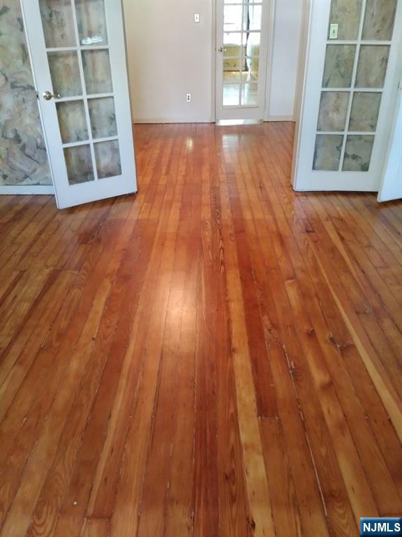 17 48th Street