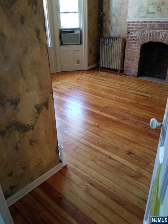 17 48th Street