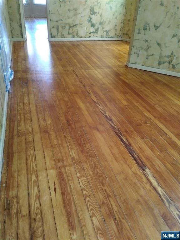 17 48th Street
