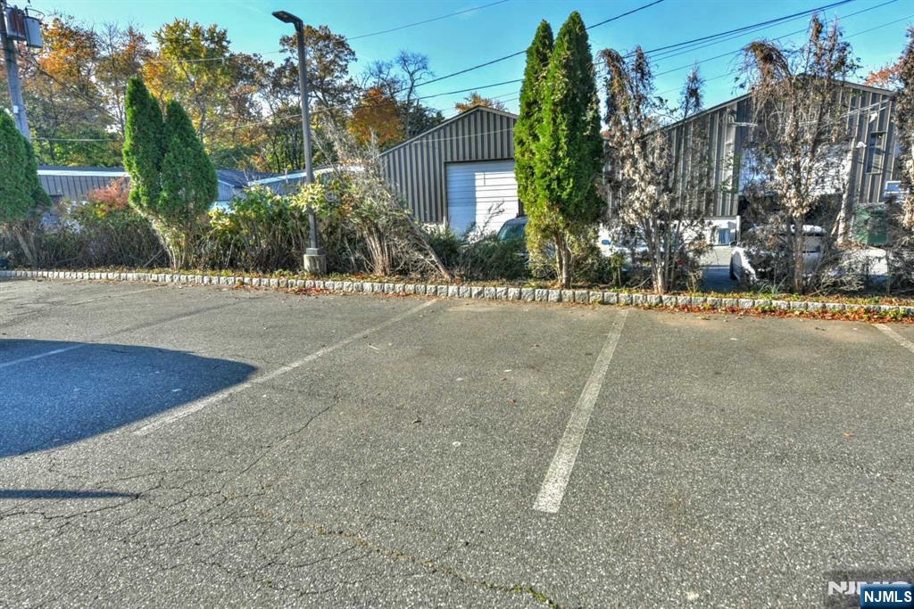 11 Birch Street