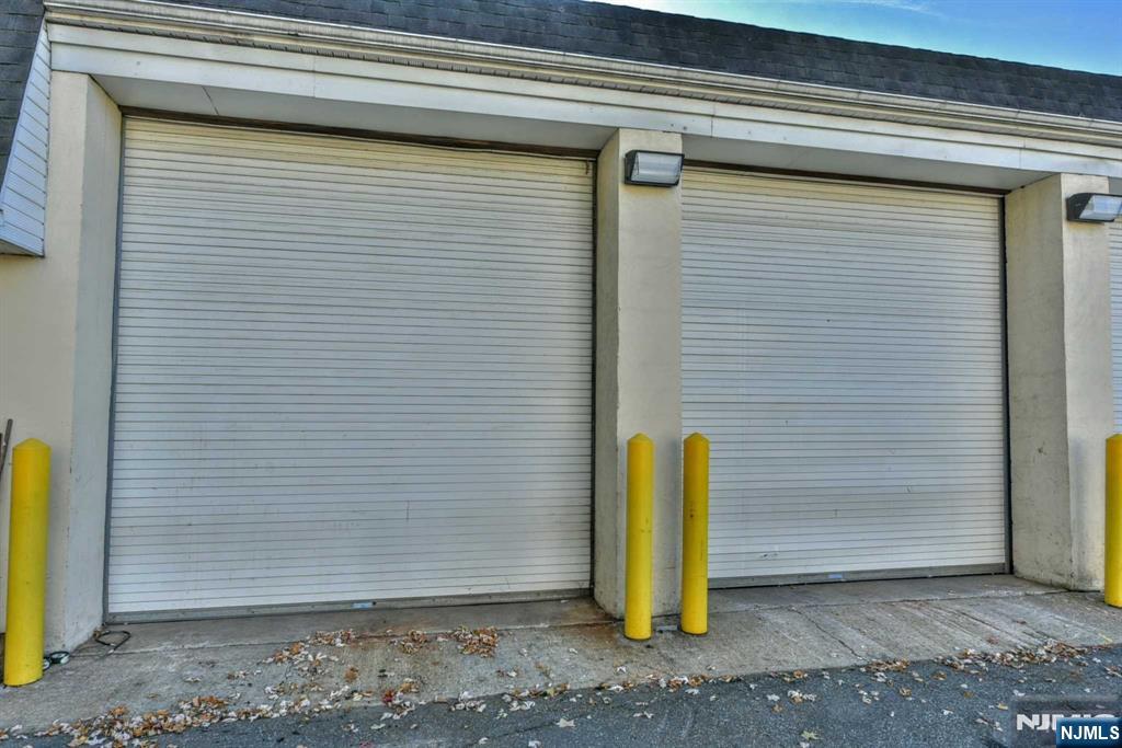 11 Birch Street