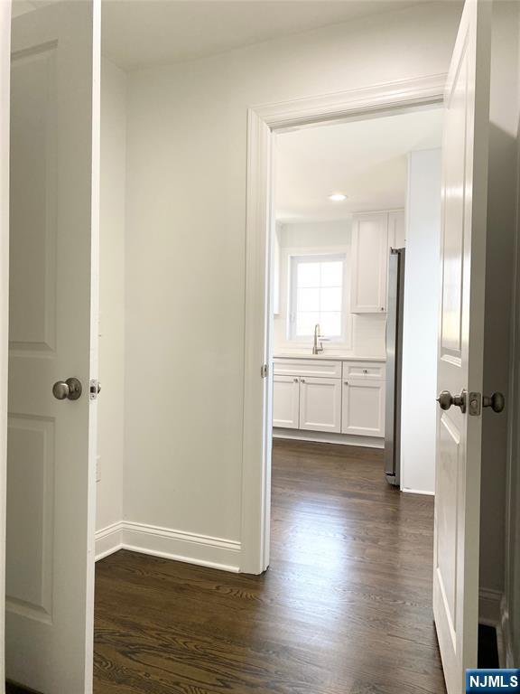 61 Chestnut Street 2