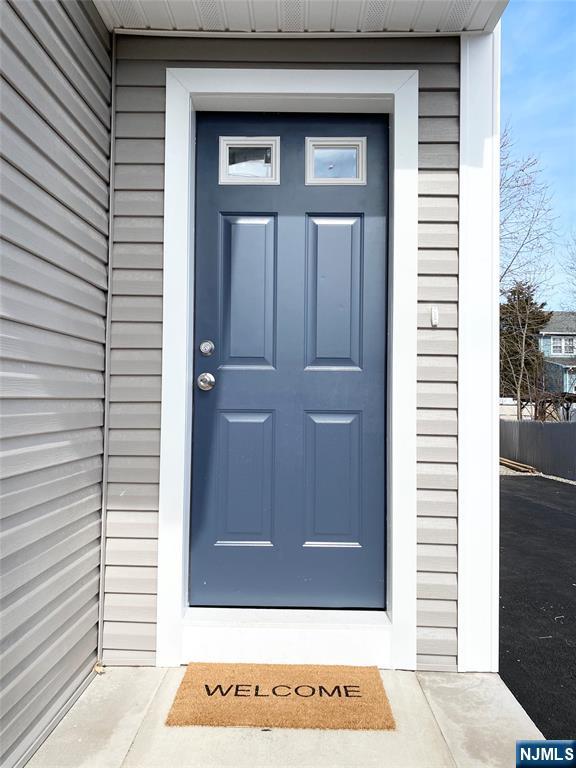 61 Chestnut Street 2