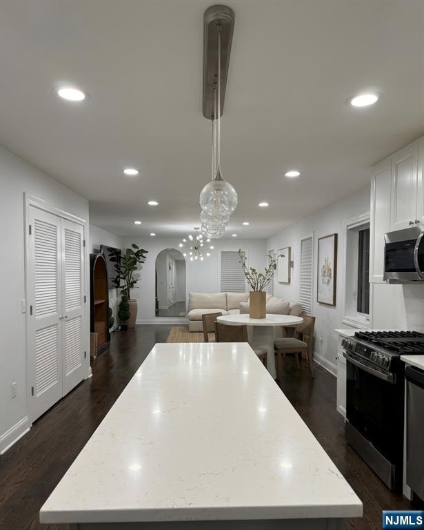 61 Chestnut Street 2