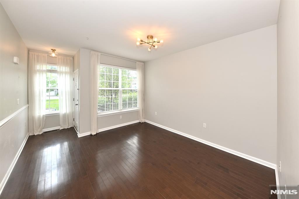 6 Masterson Court