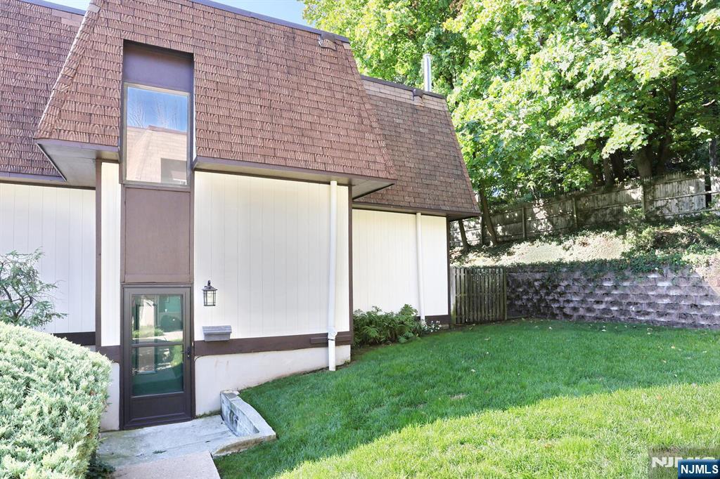 855 Kinderkamack Road