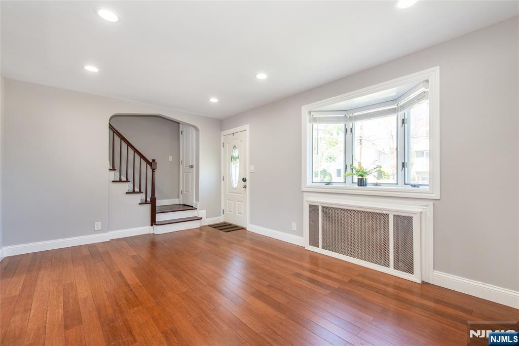 40 Winslow Terrace
