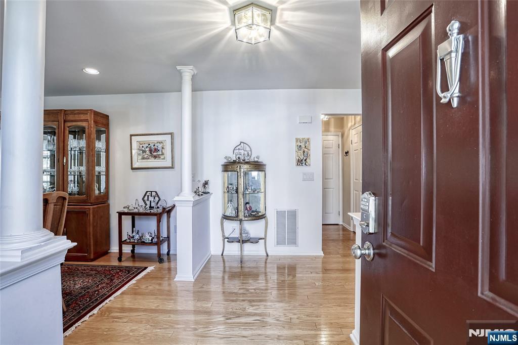 507 Green Mountain Road 507