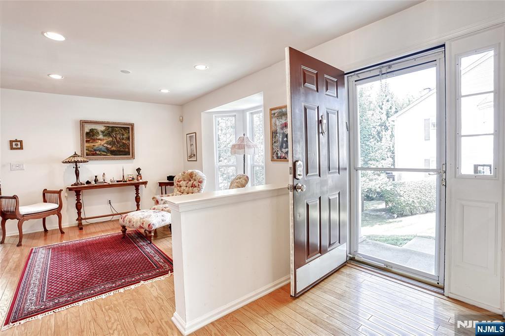 507 Green Mountain Road 507