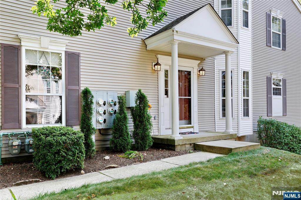 507 Green Mountain Road 507
