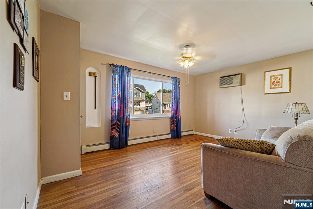 1 Velock Drive
