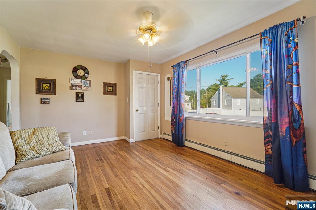 1 Velock Drive