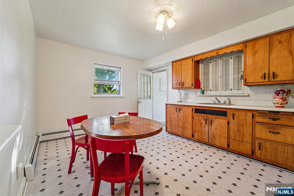 1 Velock Drive