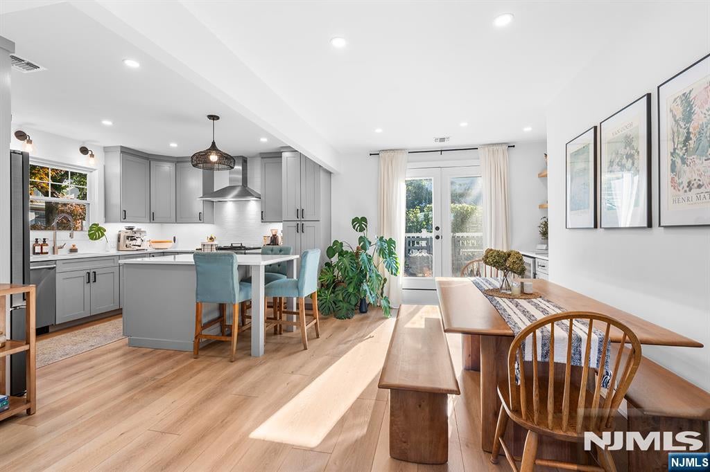 307 Ridge Road