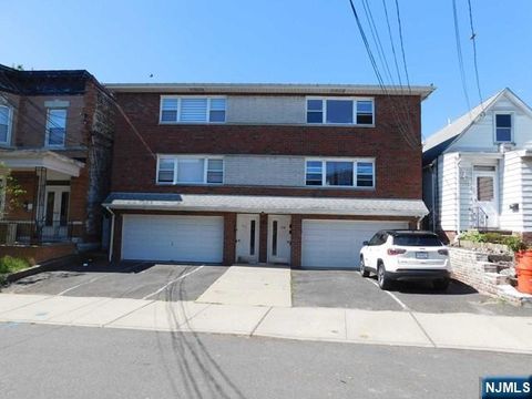 Photo of 210214 Jersey #2, Cliffside Park, NJ 07010 (MLS # 26015850)