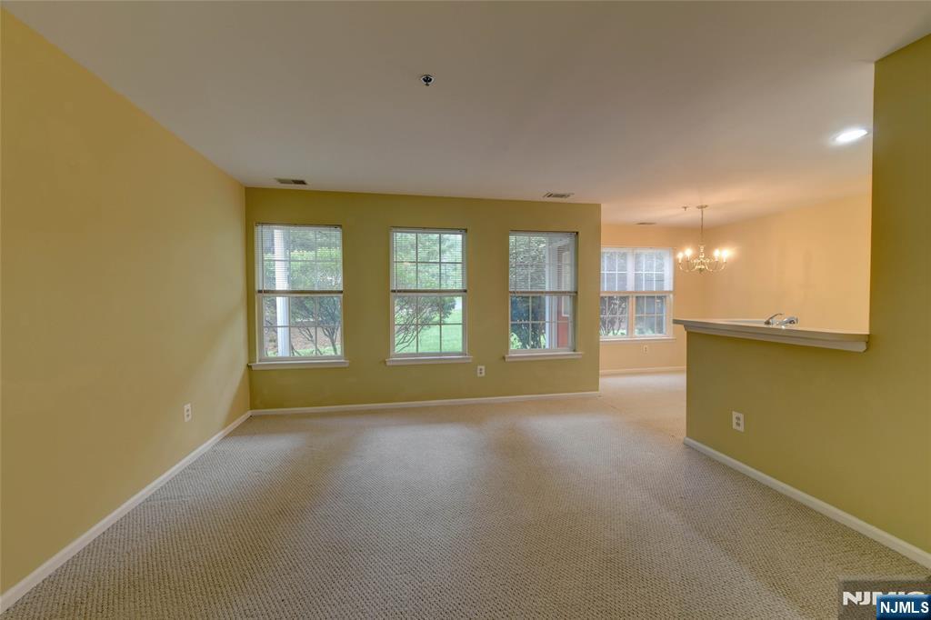 5308 Tudor Drive 5308