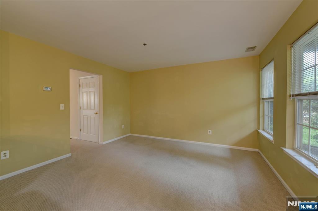 5308 Tudor Drive 5308