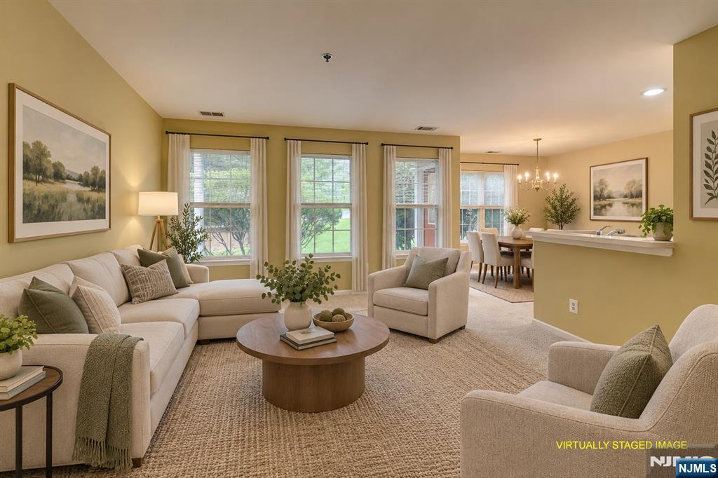 5308 Tudor Drive 5308