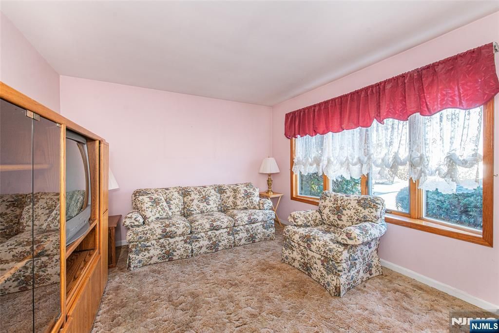 Photo of 48 Center Court, Garfield, NJ 07026 (MLS # 25043717)