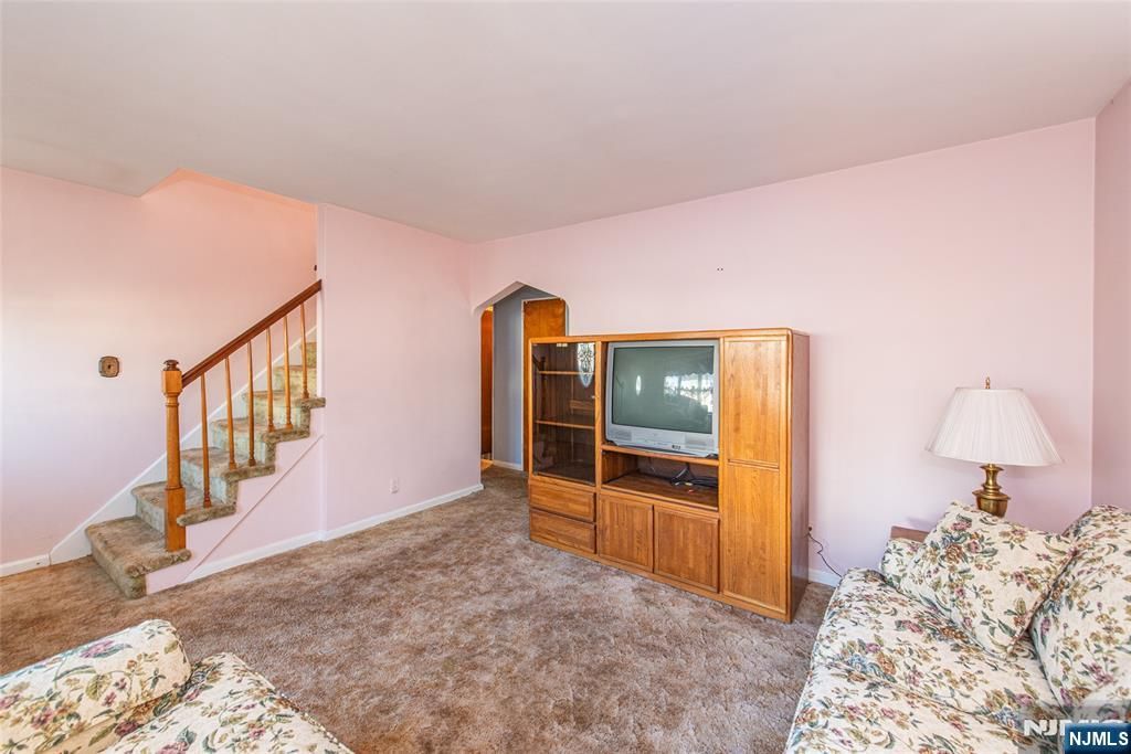 Photo of 48 Center Court, Garfield, NJ 07026 (MLS # 25043717)