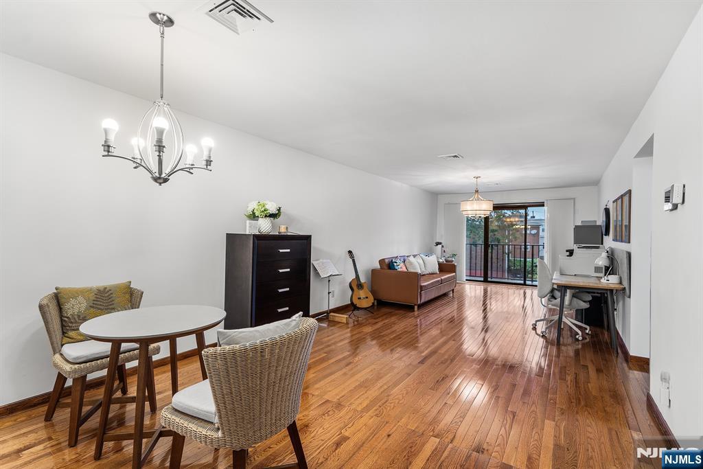 9249 Kennedy Boulevard 105