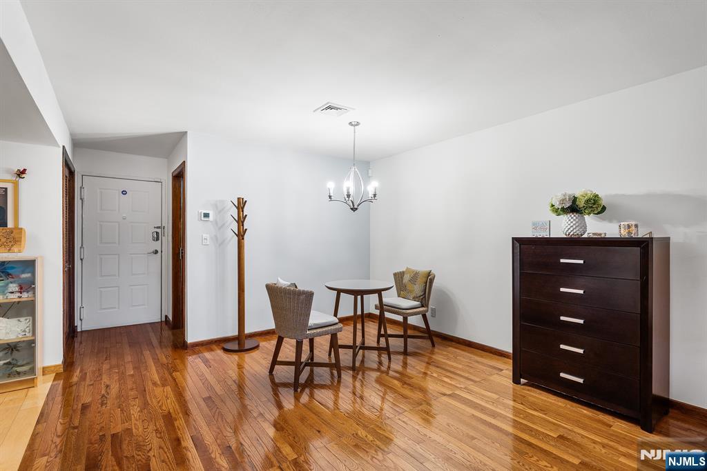 9249 Kennedy Boulevard 105