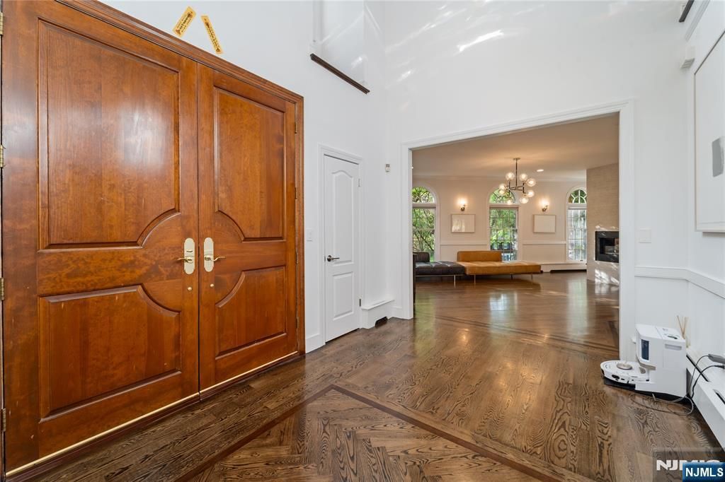 Photo of 54 Mohawk Avenue, Norwood, NJ 07648 (MLS # 26002444)