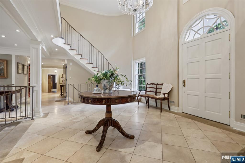 11 Woodfield Lane