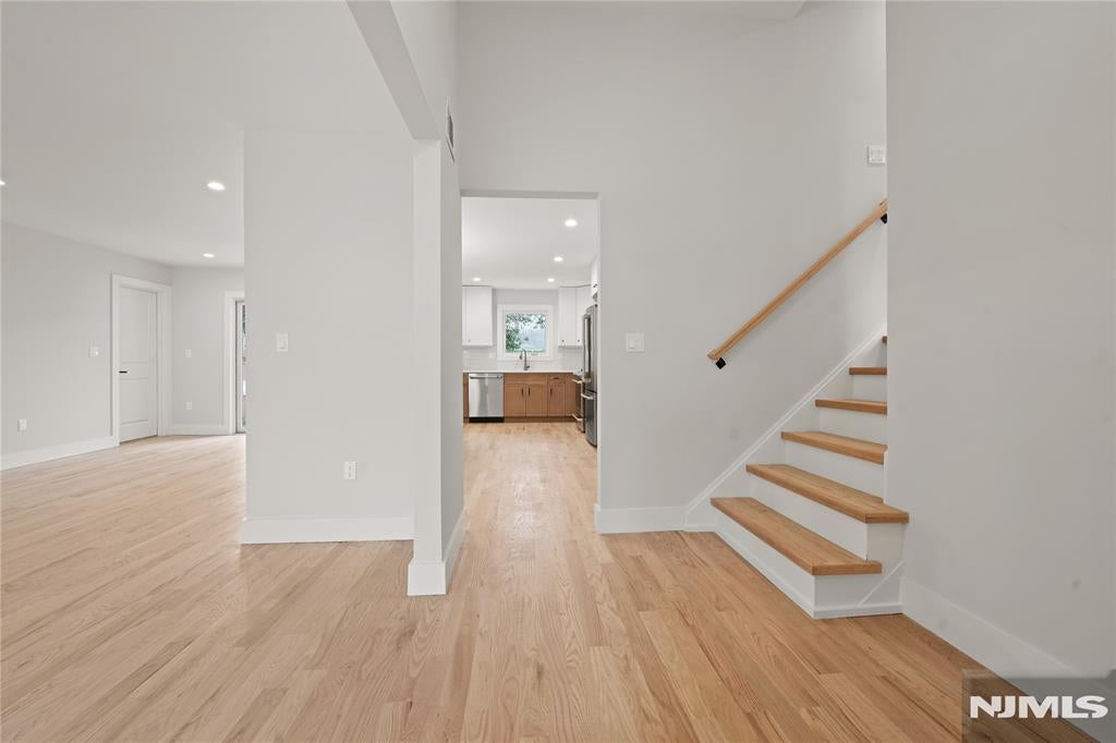 721 Schaefer Avenue