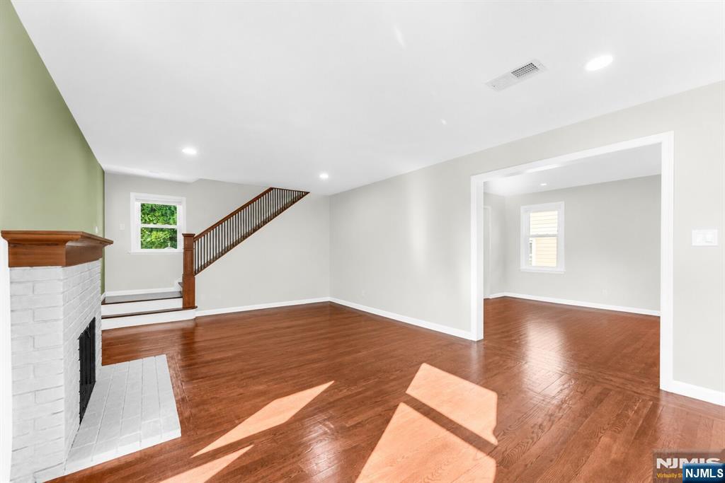 256 Van Buren Avenue