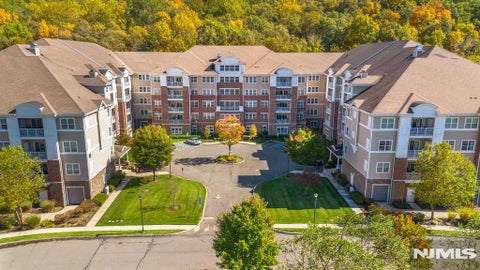 Photo of 1403 Warrens Way, Wanaque, NJ 07465 (MLS # 26040788)