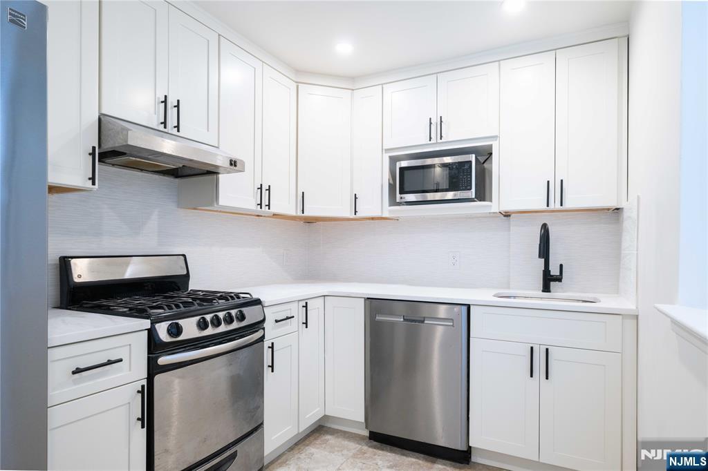 59-61 Brighton Avenue 20