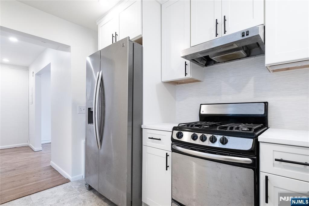 59-61 Brighton Avenue 20