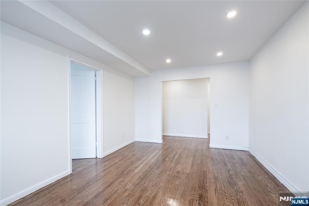 59-61 Brighton Avenue 20