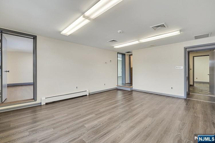 107 Stuyvesant Avenue 2nd Fl