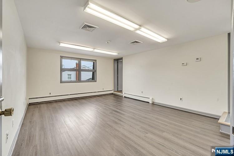 107 Stuyvesant Avenue 2nd Fl