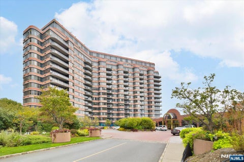 Featured picture for the property 25029813