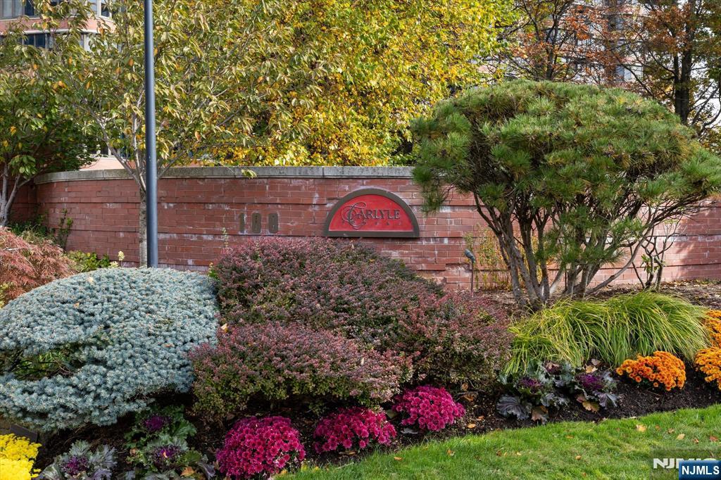 100 Carlyle Drive 12D(N)
