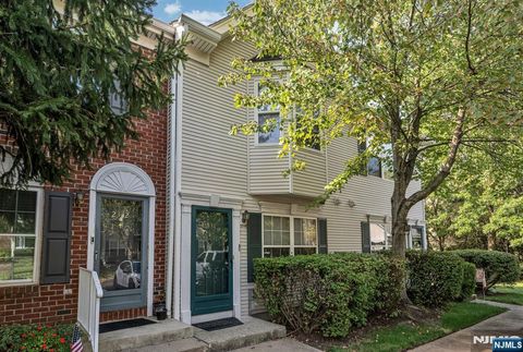 2331 Oliver Court Mahwah NJ 07430