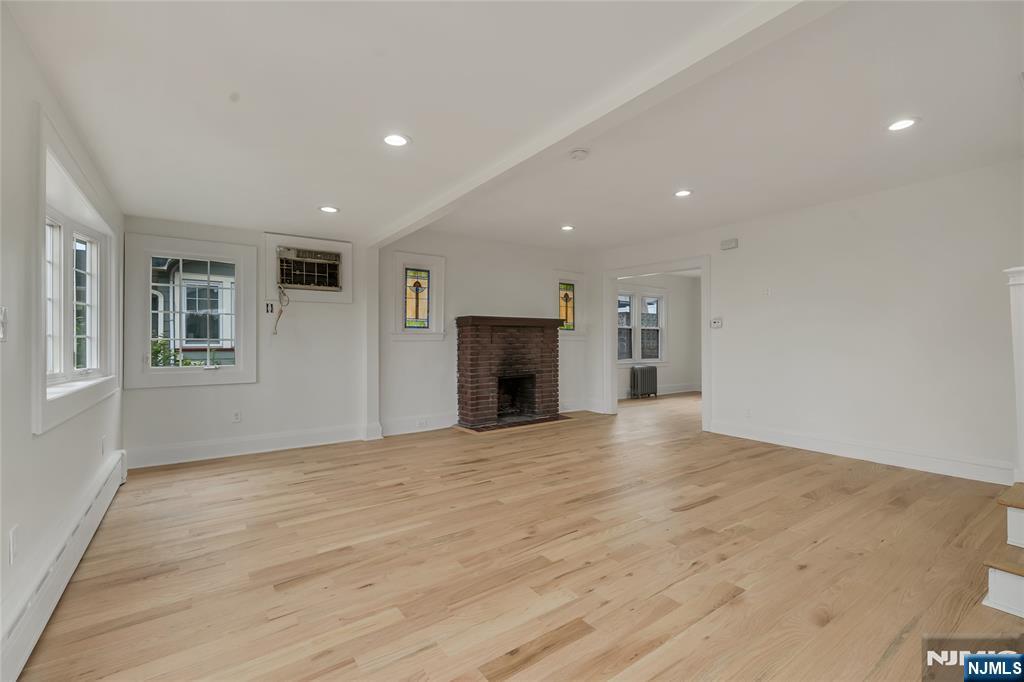 115 Wilson Avenue