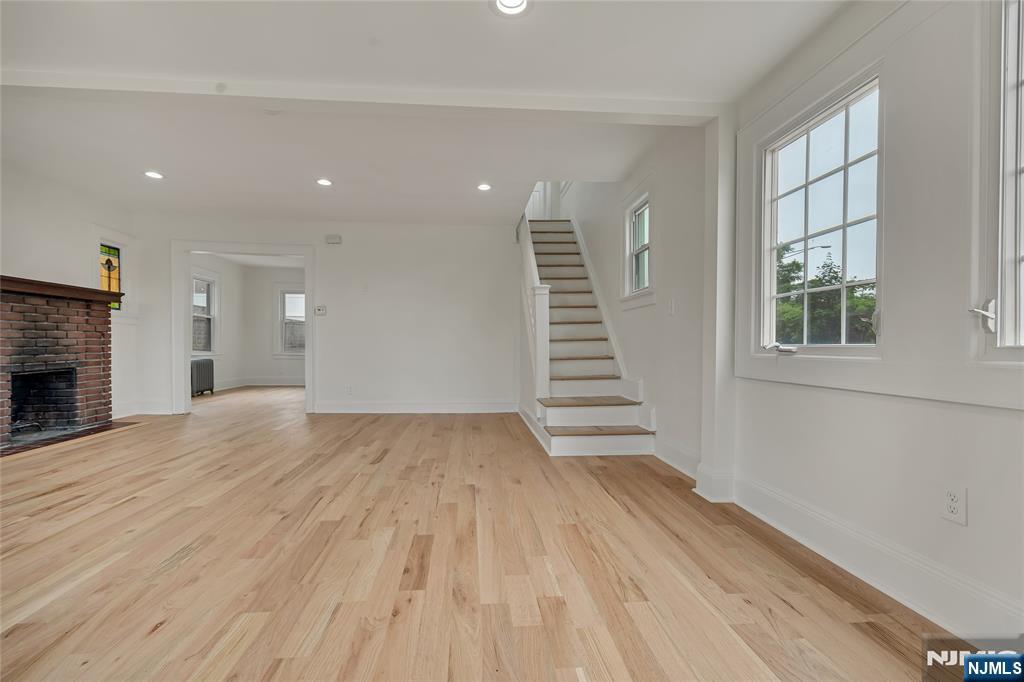 115 Wilson Avenue