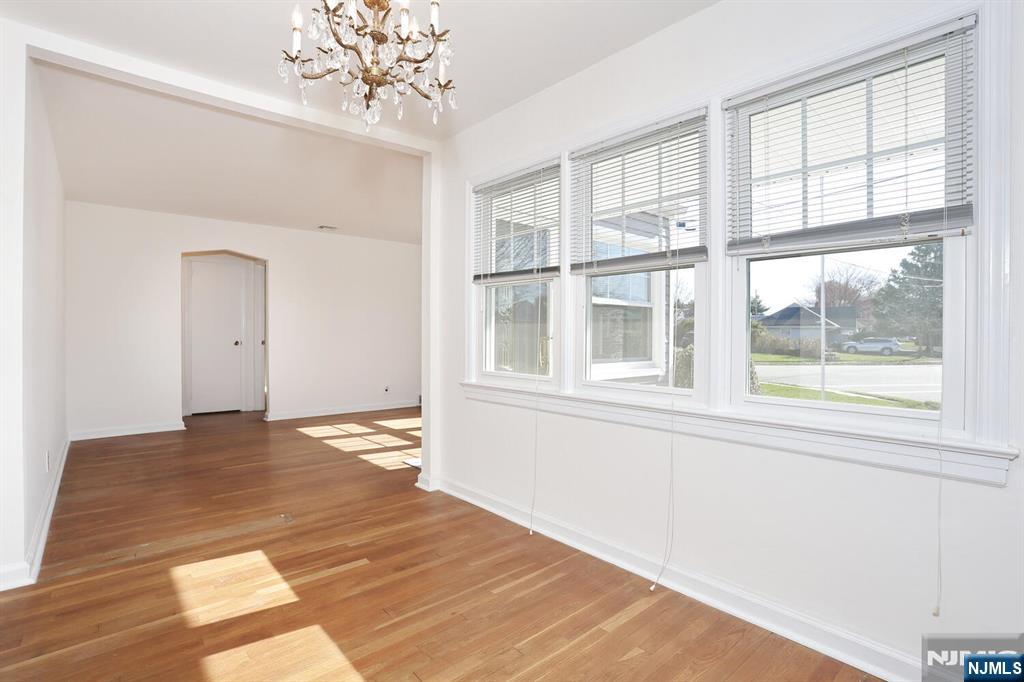 15-03 Everett Terrace