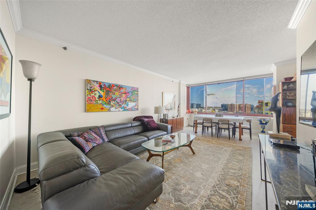 100 Old Palisade Road 2311