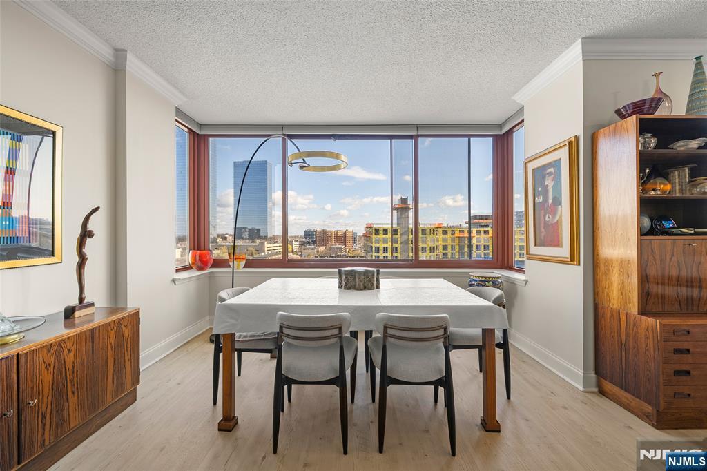 100 Old Palisade Road 2311