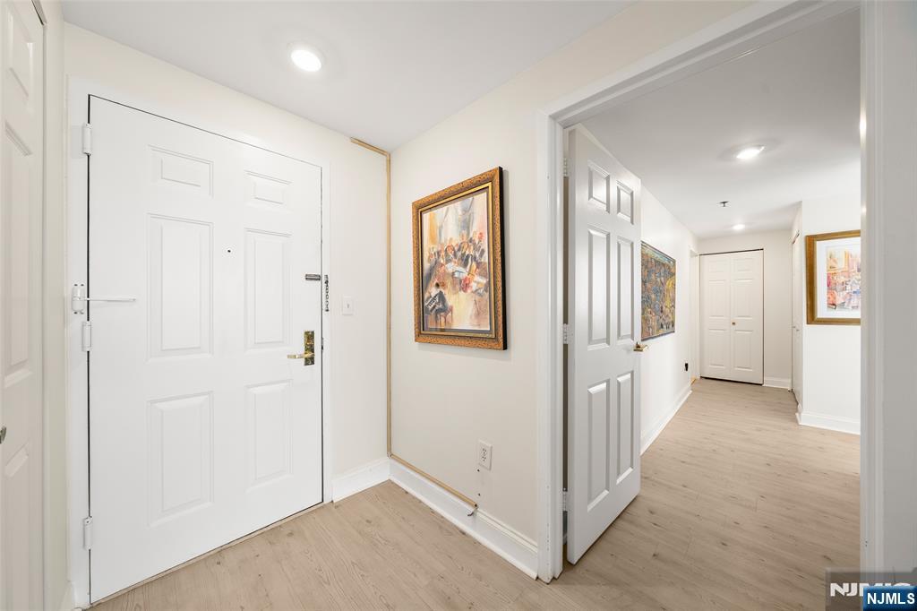 100 Old Palisade Road 2311