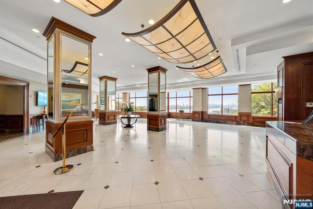 100 Old Palisade Road 2311