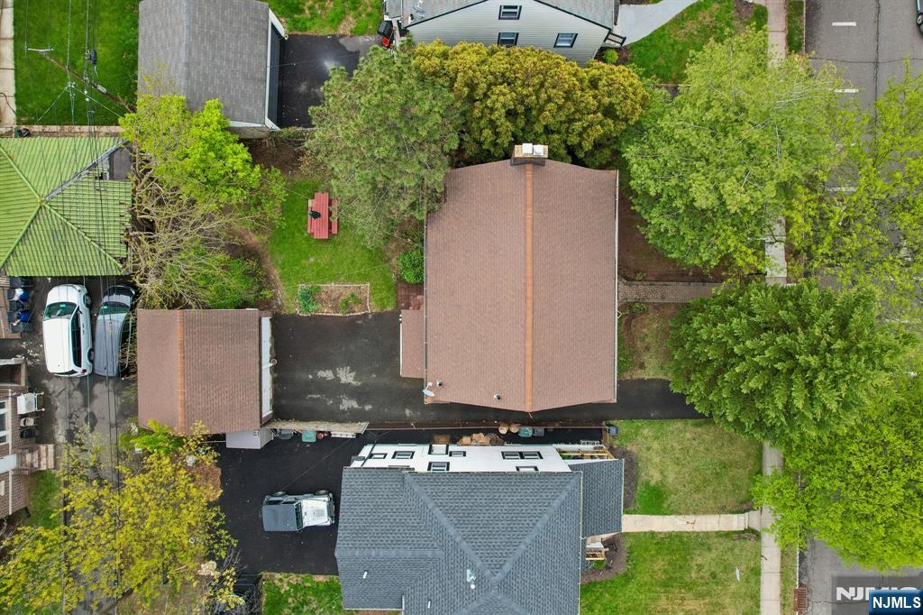 122 Holland Road