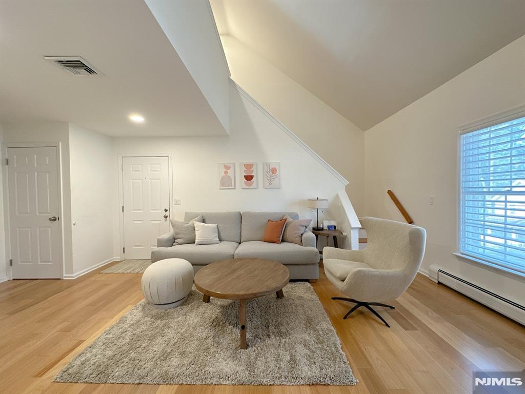 27 S Maple Avenue B