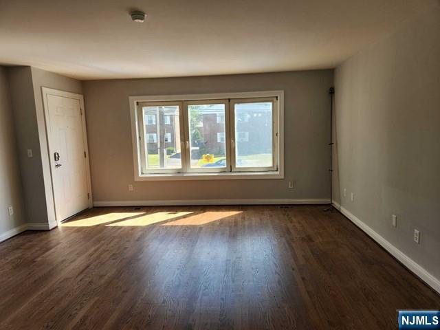 85 Palisades Boulevard 1