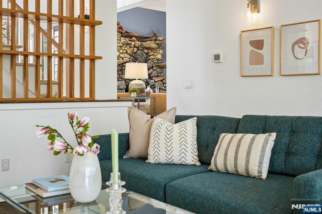 Photo of 54 Upper High Crest Drive, West Milford, NJ 07480 (MLS # 26012218)